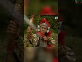 大圣72变神通广大