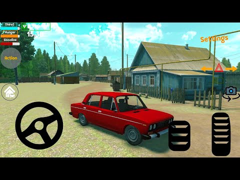 My Favorite Car #1 | Build a Pride Car