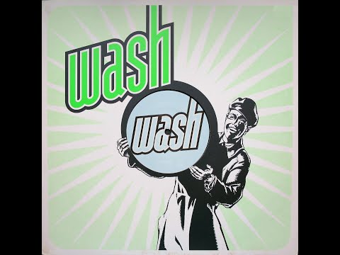 Plastic Angel - Metropolis (1998)