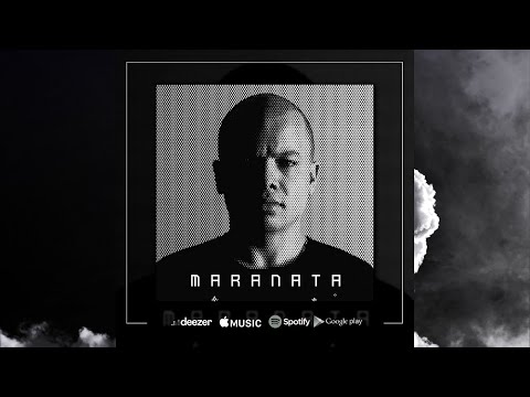 Maranata - Victor Rodrigues