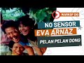 Eva Arnaz Warkop Dki Maju Kena Mundur Kena No Sensor