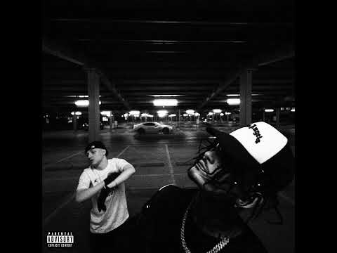 [FREE] MORGENSHTERN x AARNE x LIL KRYSTALLL TYPE BEAT - "Feels"