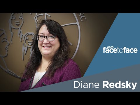 Pandemic has magnified inequalities says community leader | Face to Face