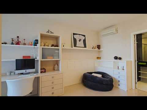 SQSW 300 , Palazzo Dalberi , Sudoeste , 4 suites , REFORMADO , Financiamento