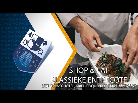 Shop & Eat - 28 juli 2016 - Peel en Maas TV Venray