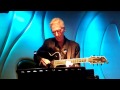 Pat Martino Organ Trio  - Blue in Green