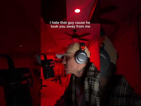 Oscar Maydon x Fuerza Regida - Tu Boda (English) #music #translation