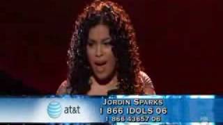 you will never walk alone-liverpool fc- jordin sparks