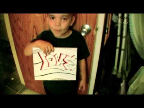 (Official Video) Castor Pollux & Rice Master Yen & DJ Step Daddy - "Love Letters"