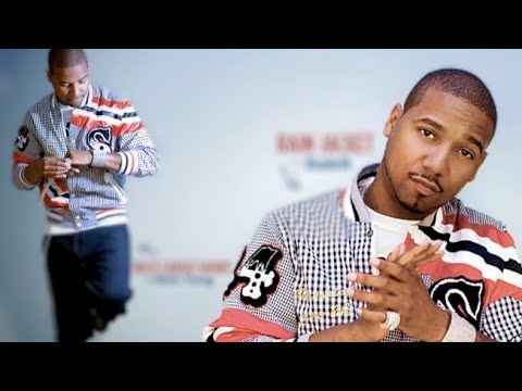 Juelz Santana Ft Fat Joe - ''Things I've Done'' - 2023