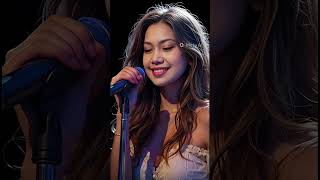 Download lagu SAMPAI MENUTUP MATA | UCI NURUL mp3