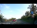 Videolapse Oradea Budureasa