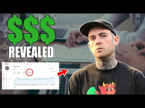 Adam22 Net Worth 2023