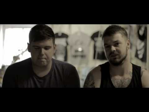 The Elijah - "An Insight" (Documentary) Small Town Records