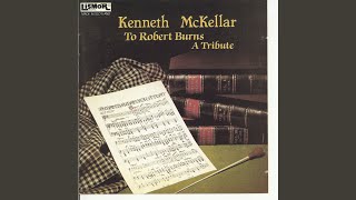 Gae Bring Tae Me a Pint O&#39; Wine