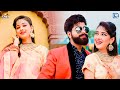 Raj Kunwar Sa राजकुंवर सा Rajkunwar Sa Nirma Choudhary Anil Panwar Rajasthani So