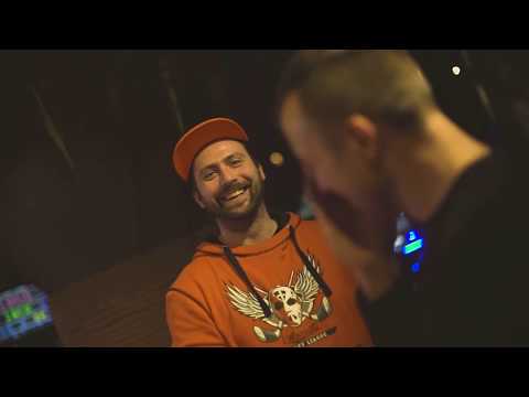 Olybet Entuziastu apbalvošana - Decembris