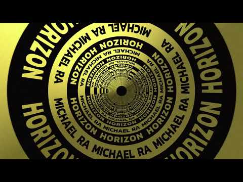 Michael Ra - Horizon [ Waldhorn Music ]