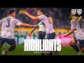Parma 2-1 Brescia | Highlights Serie BKT 2023/24