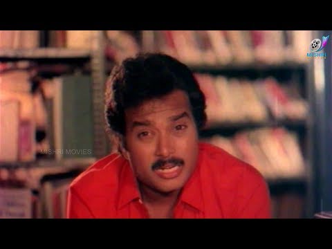 Sattathin Thirappu Vizhaa