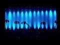 Peter Gabriel - Don't Give Up (Back to Front ...