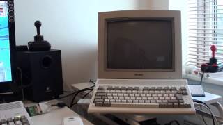 Is CRT The Best Display For Retro Gaming?