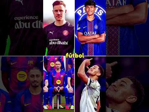 Últimas noticias del fútbol