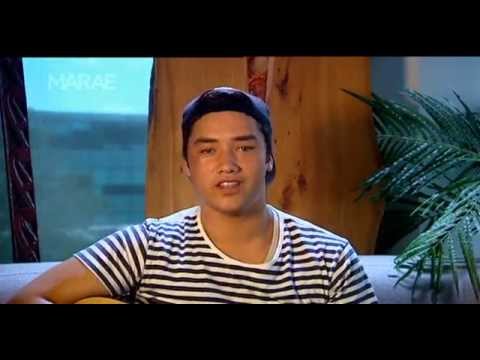 Hikawera Ferris - Tūrongo