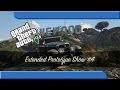 [GTA 5 PC] Extended Prototype Show #4 - Albany ...