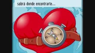 te quiero tanto la nobleza de aguililla.wmv