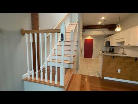 Herb House - Video 2 of 2
