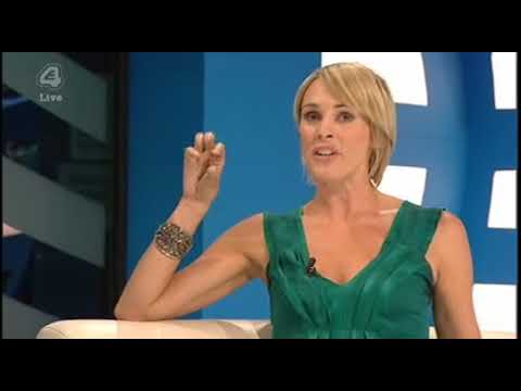 BBUK (Season 10) - Little Brother - Day 85