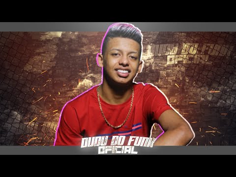 Maria do Golpe - MC Levin, MC Nando DK e MC Kaio Ken - Presença Vip