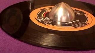 ROD TAYLOR feat SLY & ROBBIE ~ Behold Him