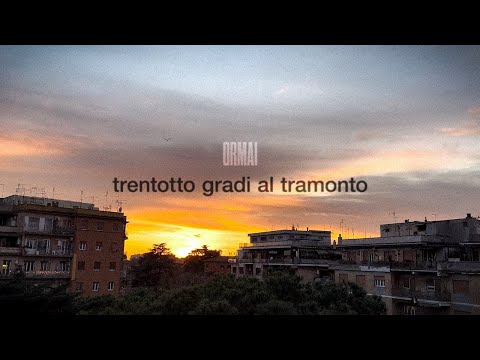 video frame placeholder