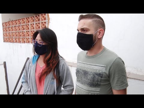 Estudante de doutorado tem tese furtada e faz apelo para tentar recuperar