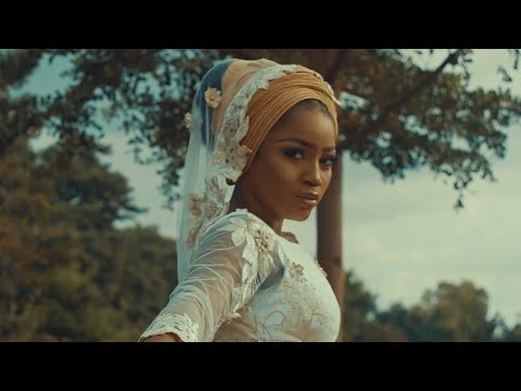 Ado Gwanja - Yan Mata Sabuwar Waka || Official Music Video 2020 Ft Maryam Yahya (Full HD)