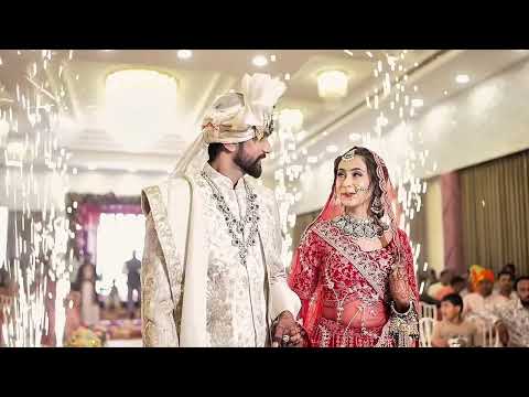 Wedding Photographer portfolio by Moonlight Photography in Bhopal - Photo 2 Wedding Photographer portfolio by Moonlight Photography in Bhopal - Photo 2