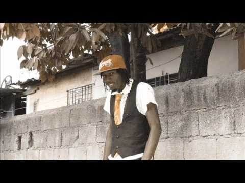 SSENSE - HUSTLE HARD - JULY 2012 - [PHAT MONIE ENT] [VIDEO MADE BY BANKS]