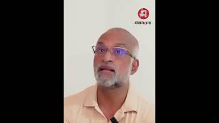 কিশোরগঞ্জ যাচ্ছেন এনসিপি নেতারা, যা বললেন ভিপি সোহেল | Daily Sakalbela