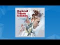 Hucknall - lll Take Care of You