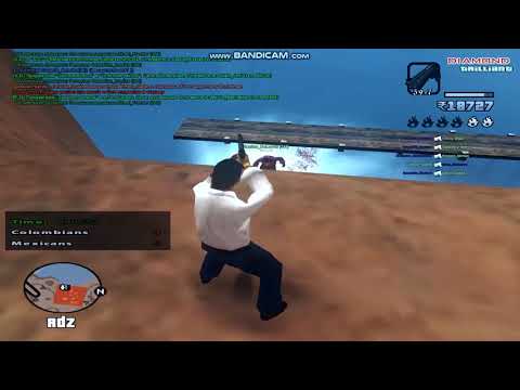 download lagu mp3 mp4 Michelangelo Montana, download lagu Michelangelo Montana gratis, unduh video klip Michelangelo Montana
