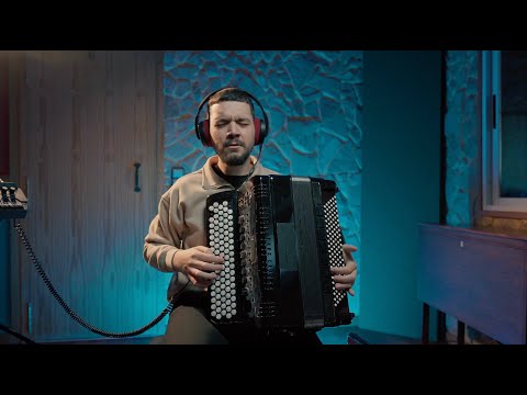 Solar - João Barradas Trio | "Standards (Vol. I)"