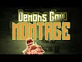 Best Pubg Montage First Montage How To Edit Montage Tamil Pubg Pubg Mobile Tamil Gamer