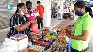 BUDGET 2027: KUSKOP PUSHES FOR MORE MSME RESOURCES, LOWER BUSINESS COSTS