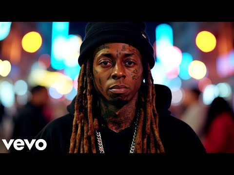 Lil Wayne ft. Adele, 50 Cent - Skyfall ft. T.I. & Jay-Z | 2025