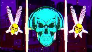 Download lagu I LOVE YOU GORI RE LOVE YOU TO PIYA JI DJ REMIX 🔥|| HARD CLASSICAL DANCE MIX 💥 || DJ SANJAY BAWANA 😈 mp3