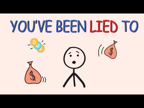 The Game Is RIGGED! Here’s How to Beat the System.