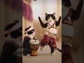 बिल्ली Billi ️ Bilari Bilari Wala Cartoon Billi Wale Cartoon Short Shorts Short Cartoo