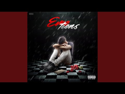 找不到我嘛（Ft.街道的王子JYnostop）